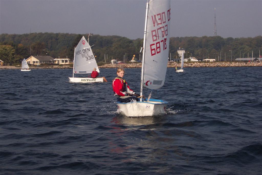 Vis 20051008-112534.jpg i fuld st�rrelse